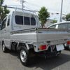 suzuki carry-truck 2019 -SUZUKI 【名変中 】--Carry Truck DA16T--490140---SUZUKI 【名変中 】--Carry Truck DA16T--490140- image 28