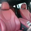 bmw x6 2021 CFJ1629137 image 5