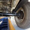 daihatsu hijet-truck 2005 CMATCH_U00049503858 image 37