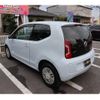 volkswagen up 2013 GOO_JP_700102067530231012001 image 6