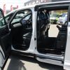 toyota alphard 2024 -TOYOTA--Alphard 6AA-AAHH45W--AAHH45-0015***---TOYOTA--Alphard 6AA-AAHH45W--AAHH45-0015***- image 18