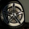 mercedes-benz e-class 2024 CFJ1635659 image 6