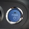 toyota raize 2025 -TOYOTA 【香川 501ﾆ6960】--Raize A202A--0097573---TOYOTA 【香川 501ﾆ6960】--Raize A202A--0097573- image 4