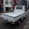 mitsubishi minicab-truck 2010 CFJ1739410 image 23