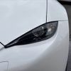 mazda roadster 2019 CFJ1858968 image 21