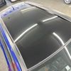 toyota corolla-cross 2023 CFJ1575490 image 20