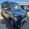 mitsubishi ek-space 2017 CFJ1666454 image 15