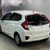 honda fit 2015 -HONDA--Fit GK3-1110048---HONDA--Fit GK3-1110048- image 2