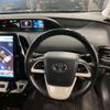 toyota prius-phv 2017 -TOYOTA--Prius PHV DLA-ZVW52--ZVW52-3061982---TOYOTA--Prius PHV DLA-ZVW52--ZVW52-3061982- image 11