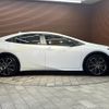 toyota prius 2023 CFJ1854375 image 18