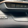 toyota crown 2022 quick_quick_AZSH35_AZSH35-6000622 image 20