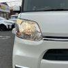 daihatsu tanto 2017 -DAIHATSU--Tanto DBA-LA600S--LA600S-0610607---DAIHATSU--Tanto DBA-LA600S--LA600S-0610607- image 22