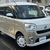 daihatsu move-canbus 2022 -DAIHATSU--Move Canbus 5BA-LA800S--LA800S-1024110---DAIHATSU--Move Canbus 5BA-LA800S--LA800S-1024110- image 1