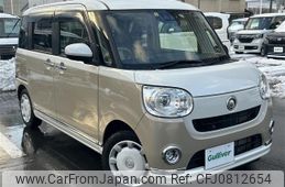 daihatsu move-canbus 2022 -DAIHATSU--Move Canbus 5BA-LA800S--LA800S-1024110---DAIHATSU--Move Canbus 5BA-LA800S--LA800S-1024110-