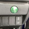 honda fit 2013 -HONDA--Fit DBA-GK3--GK3-1004005---HONDA--Fit DBA-GK3--GK3-1004005- image 14