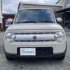 suzuki alto-lapin 2016 quick_quick_DBA-HE33S_HE33S-108674 image 1