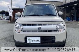 suzuki alto-lapin 2016 quick_quick_DBA-HE33S_HE33S-108674