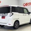 toyota roomy 2022 -TOYOTA 【岡山 533ﾅ2030】--Roomy M900A--1000113---TOYOTA 【岡山 533ﾅ2030】--Roomy M900A--1000113- image 2