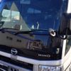 hino liesse 2020 -HINO--Hino Liesse 2KG-XZB70M--XZB70-0013919---HINO--Hino Liesse 2KG-XZB70M--XZB70-0013919- image 25