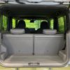 daihatsu taft 2025 CFJ1666491 image 10