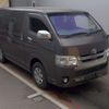 toyota hiace-van 2019 -TOYOTA--Hiace Van CBF-TRH200V--TRH200-0305417---TOYOTA--Hiace Van CBF-TRH200V--TRH200-0305417- image 4