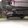 honda n-one 2023 -HONDA 【宇都宮 581ﾁ4511】--N ONE JG3-1112102---HONDA 【宇都宮 581ﾁ4511】--N ONE JG3-1112102- image 8