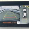 toyota prius 2023 CFJ1794189 image 7