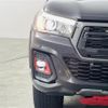 toyota hilux 2019 -TOYOTA--Hilux QDF-GUN125--GUN125-3911870---TOYOTA--Hilux QDF-GUN125--GUN125-3911870- image 13