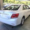 toyota allion 2012 -TOYOTA--Allion ZRT260-3088786---TOYOTA--Allion ZRT260-3088786- image 5