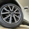 mazda cx-5 2018 -MAZDA--CX-5 3DA-KF2P--KF2P-203898---MAZDA--CX-5 3DA-KF2P--KF2P-203898- image 19