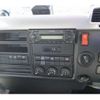 mitsubishi-fuso fighter 2024 -MITSUBISHI 【春日部 100ﾋ 99】--Fuso Fighter 2KG-FK62FZ--FK62FZ-616068---MITSUBISHI 【春日部 100ﾋ 99】--Fuso Fighter 2KG-FK62FZ--FK62FZ-616068- image 10