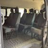 toyota hiace-commuter 2015 -TOYOTA--Hiace Commuter LDF-KDH223B--KDH223B-0024696---TOYOTA--Hiace Commuter LDF-KDH223B--KDH223B-0024696- image 9