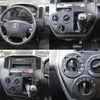 toyota townace-truck 2018 quick_quick_DBF-S412U_S412U-0007247 image 20