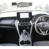 toyota harrier 2023 -TOYOTA--Harrier 6BA-MXUA80--MXUA80-0089690---TOYOTA--Harrier 6BA-MXUA80--MXUA80-0089690- image 17