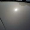 toyota prius 2018 -TOYOTA--Prius DAA-ZVW50--ZVW50-8081504---TOYOTA--Prius DAA-ZVW50--ZVW50-8081504- image 9