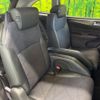 honda jade 2015 -HONDA--Jade DAA-FR4--FR4-1006607---HONDA--Jade DAA-FR4--FR4-1006607- image 11