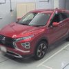 mitsubishi eclipse-cross 2021 -MITSUBISHI--Eclipse Cross 5BA-GK1W--GK1W-0303395---MITSUBISHI--Eclipse Cross 5BA-GK1W--GK1W-0303395- image 1