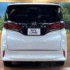 toyota alphard 2024 CFJ1838852 image 13