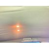 audi a4 2008 -AUDI--Audi A4 ABA-8KCDH--WAUZZZ8K29A111757---AUDI--Audi A4 ABA-8KCDH--WAUZZZ8K29A111757- image 16