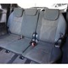 toyota estima 2017 quick_quick_ACR50W_ACR50-7148077 image 18