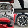 mitsubishi outlander-phev 2021 CFJ1781591 image 8