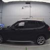 bmw x1 2014 -BMW--BMW X1 CBA-VL18--WBAVL32020VU76049---BMW--BMW X1 CBA-VL18--WBAVL32020VU76049- image 9