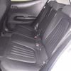 toyota aqua 2024 -TOYOTA 【相模 502ﾒ2921】--AQUA MXPK11-2171204---TOYOTA 【相模 502ﾒ2921】--AQUA MXPK11-2171204- image 8