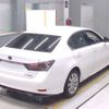 lexus gs 2016 -LEXUS--Lexus GS AWL10-7002007---LEXUS--Lexus GS AWL10-7002007- image 2