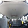 toyota hiace-van 2015 -TOYOTA--Hiace Van CBF-TRH200K--TRH200-0220937---TOYOTA--Hiace Van CBF-TRH200K--TRH200-0220937- image 25