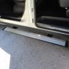 mitsubishi delica-d5 2020 -MITSUBISHI--Delica D5 CV1W--2203973---MITSUBISHI--Delica D5 CV1W--2203973- image 15