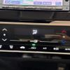 honda fit 2016 CFJ1650986 image 10