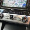 subaru outback 2014 quick_quick_BS9_BS9-003305 image 6