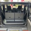 suzuki jimny 2018 CFJ1619202 image 6