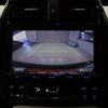 toyota prius 2017 GOO_JP_700130095430250509001 image 40